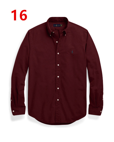 3674- POLO 33.17$  CODE 268-3674 gallery