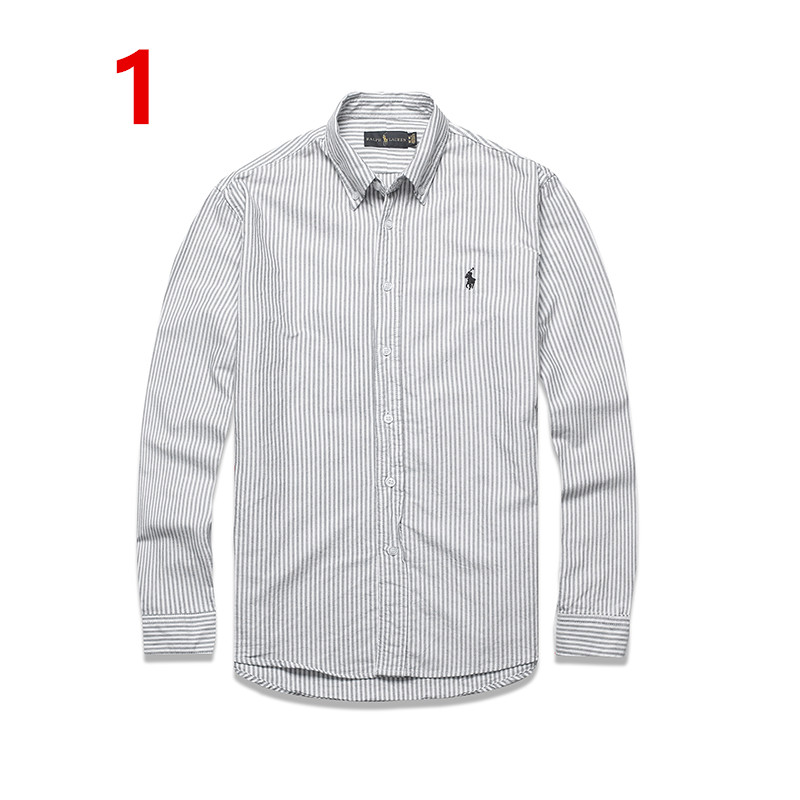 3674- POLO 33.17$  CODE 268-3674 gallery