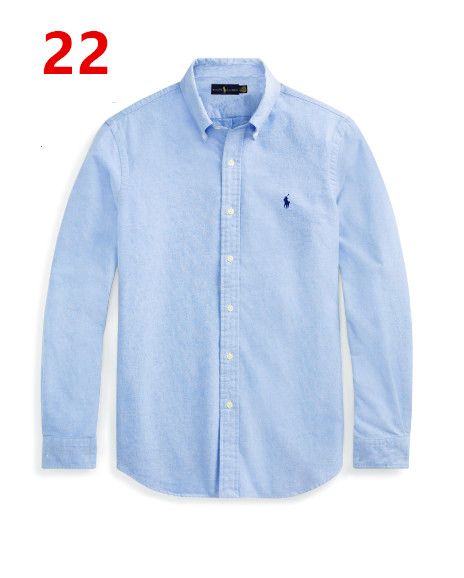 3674- POLO 33.17$  CODE 268-3674 gallery