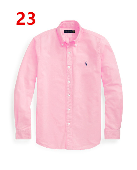 3674- POLO 33.17$  CODE 268-3674 gallery