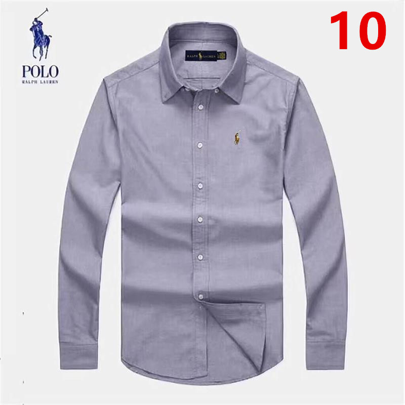 3674- POLO 33.17$  CODE 268-3674 gallery