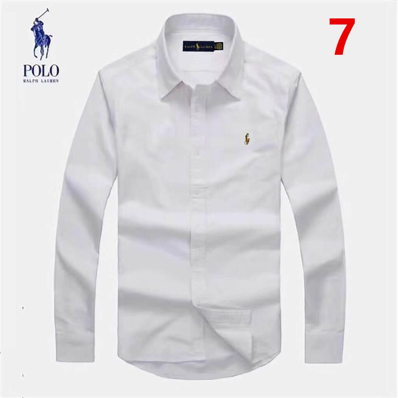 3674- POLO 33.17$  CODE 268-3674 gallery