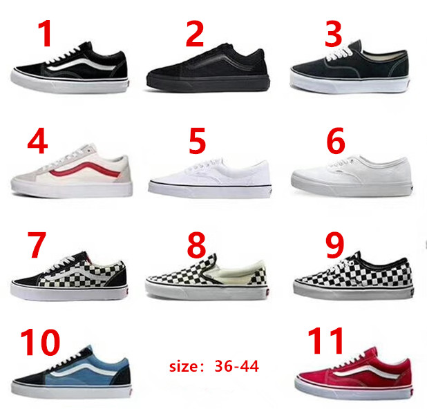 3691- vans 23.23$ 编号：tao-3691-D gallery