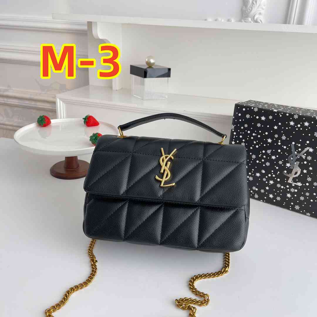 36.51$  YSL   301-4593-M gallery