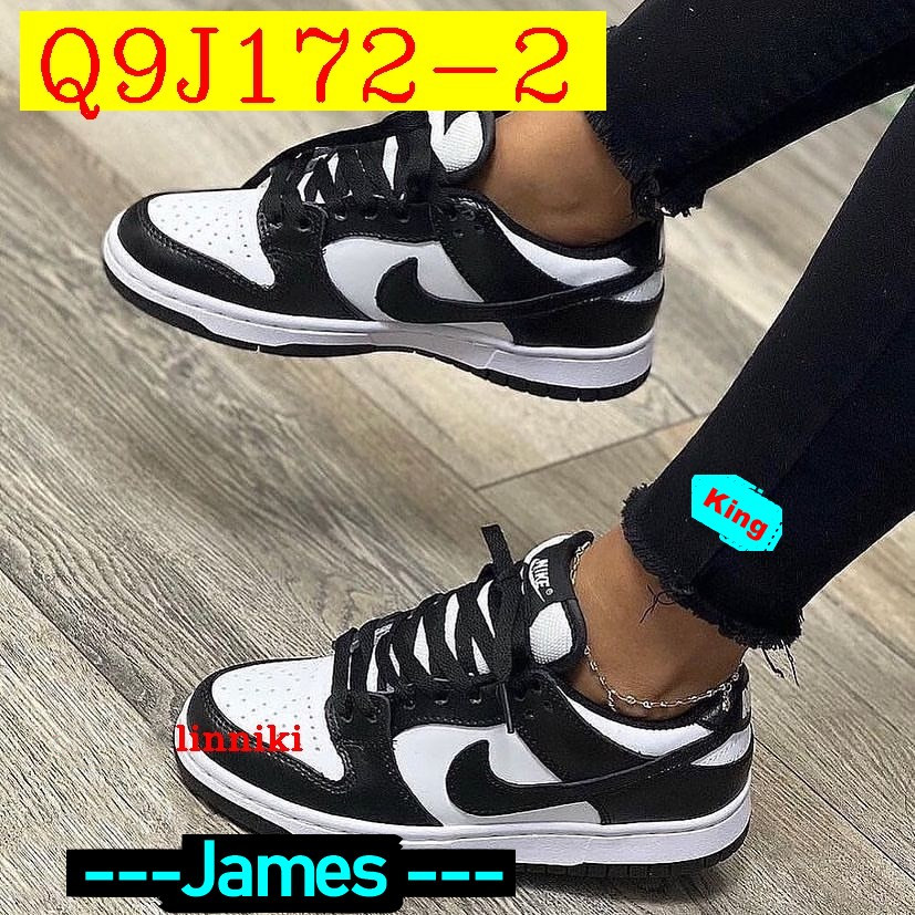 36.66$ NIKE  code 351-6236-R gallery