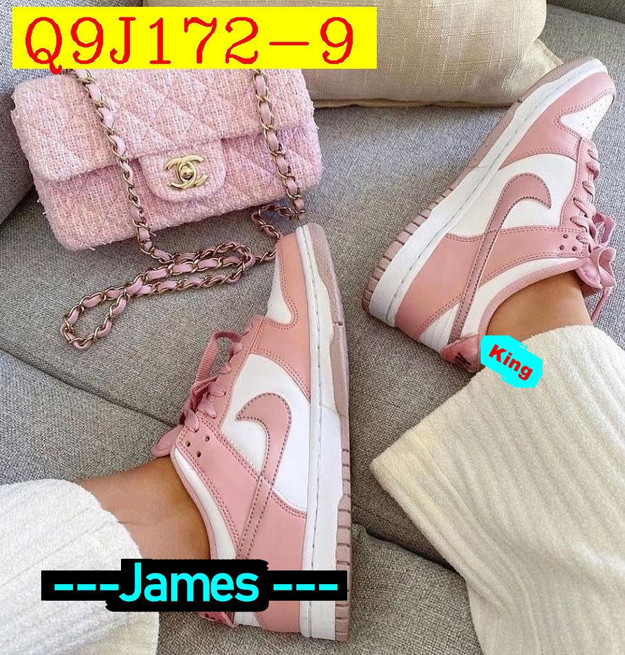 36.66$ NIKE  code 351-6236-R gallery