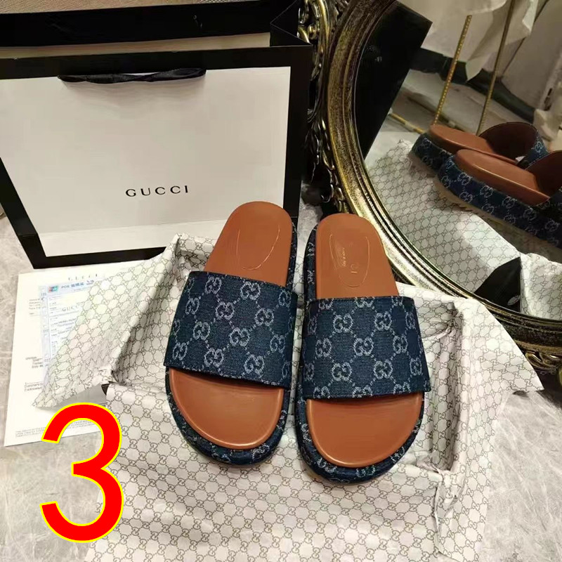 36.99$-GUCCI   4097-M gallery