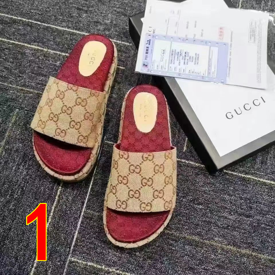 36.99$-GUCCI   4097-M gallery