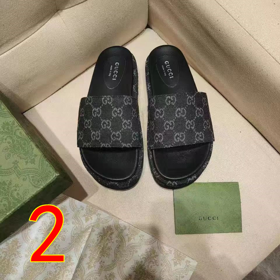 36.99$-GUCCI   4097-M gallery