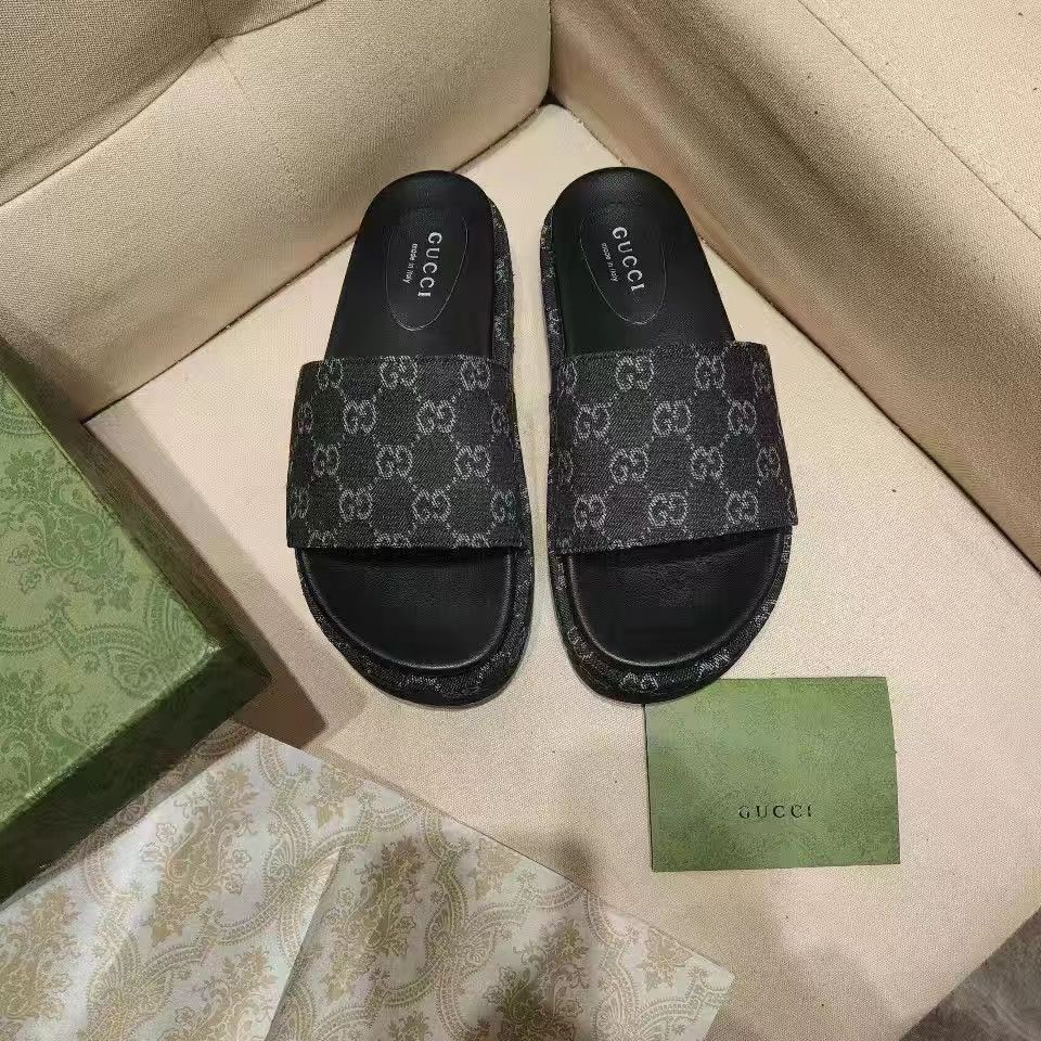 36.99$-GUCCI   4097-M gallery