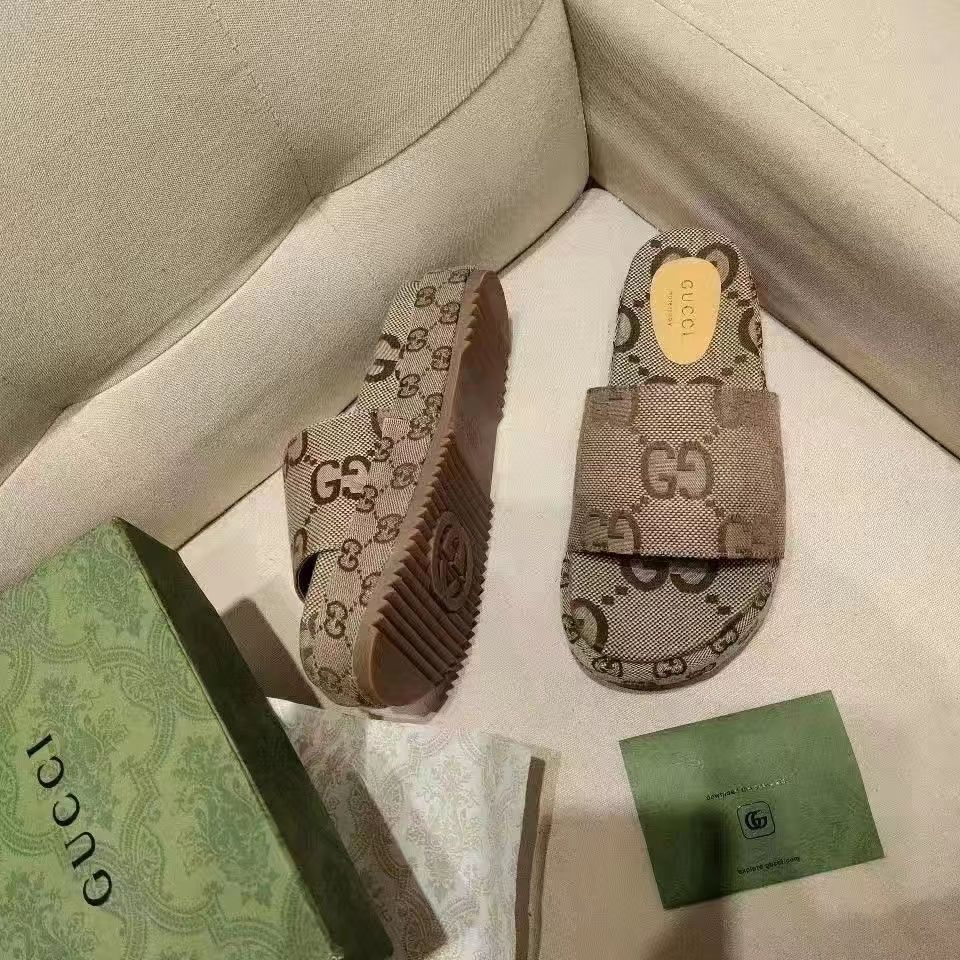 36.99$-GUCCI   4097-M gallery