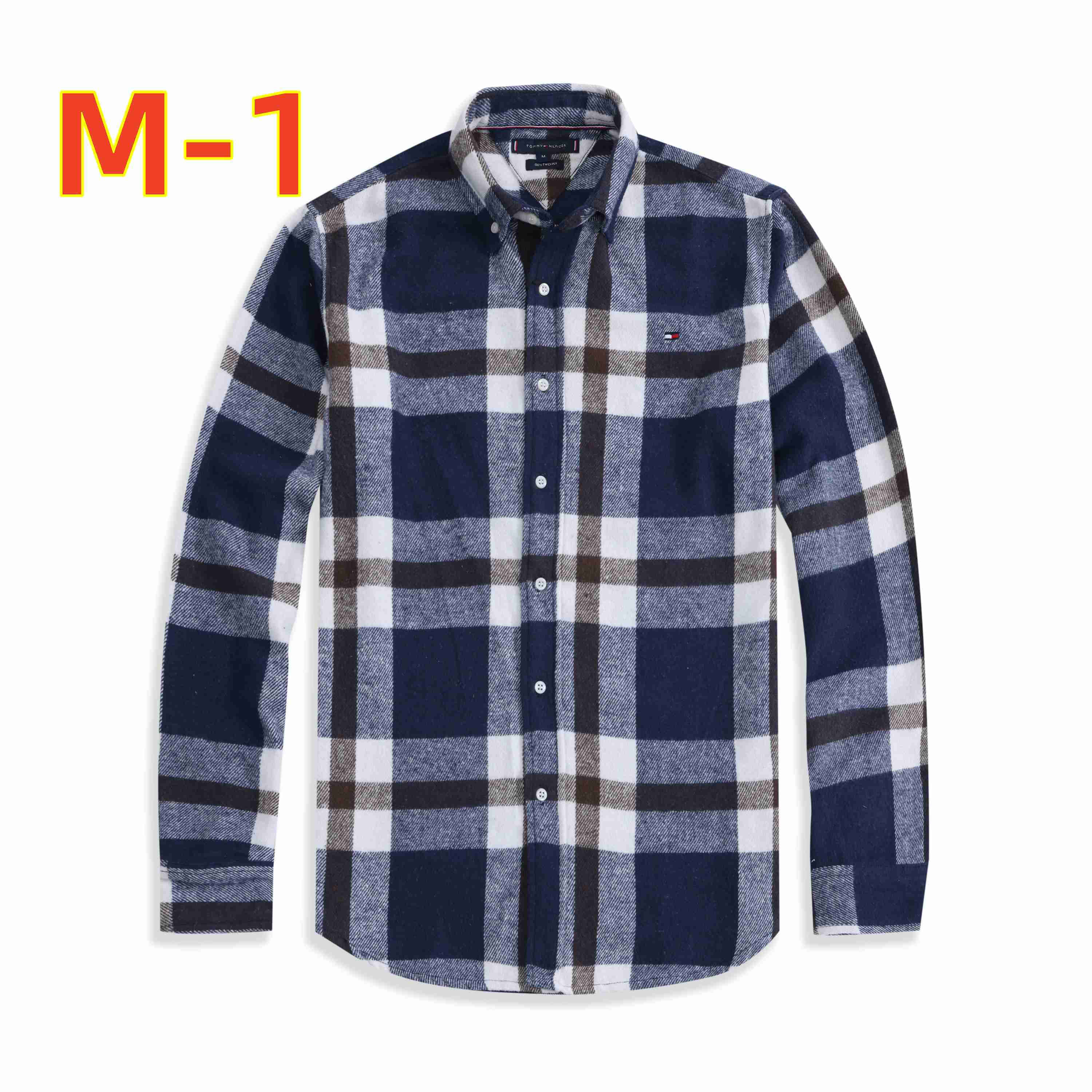 36.99$    TOMMY   AFF-4585-M gallery