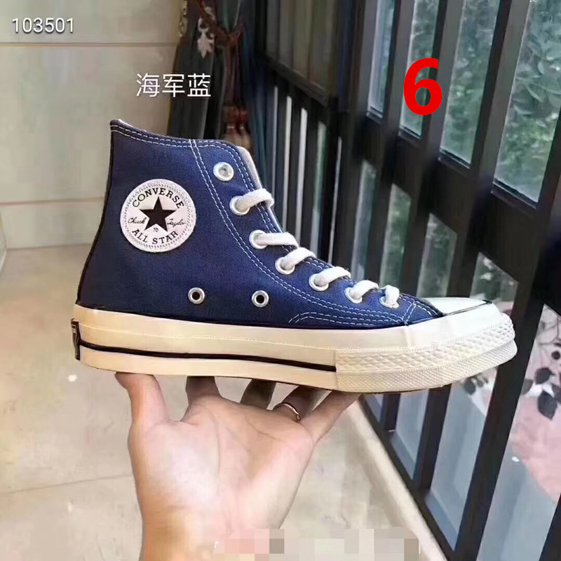 3740- Converse 23.67$ 编号tao-715-D gallery