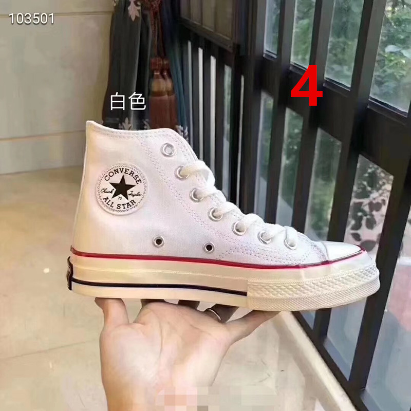 3740- Converse 23.67$ 编号tao-715-D gallery