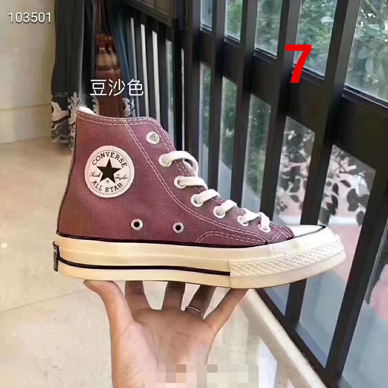 3740- Converse 23.67$ 编号tao-715-D gallery