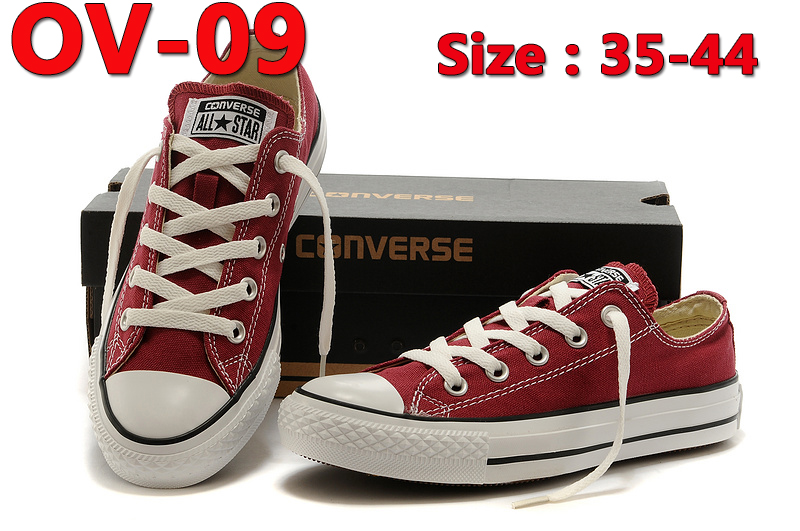 3793- Converse 23.65$ 编号：tao-768 gallery