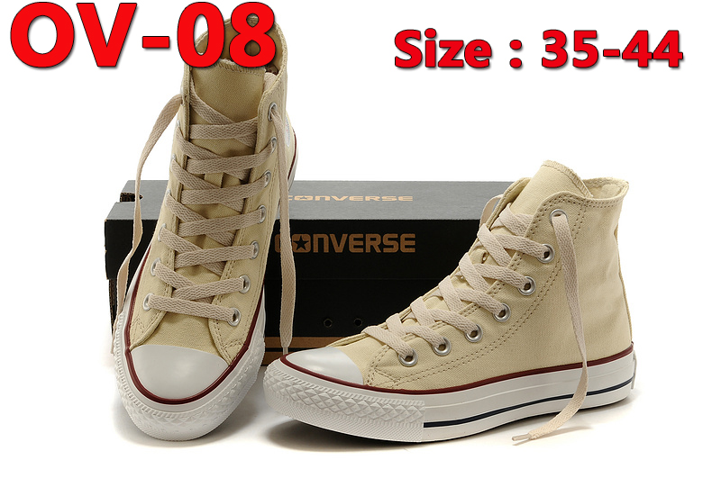 3793- Converse 23.65$ 编号：tao-768 gallery