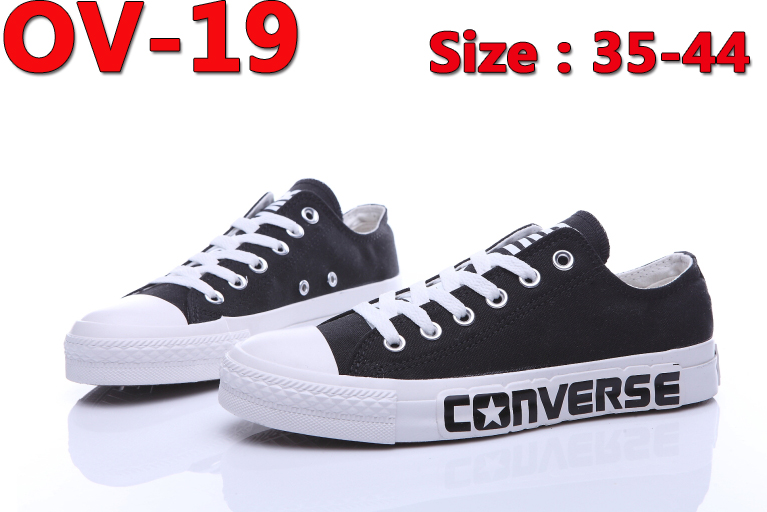 3793- Converse 23.65$ 编号：tao-768 gallery