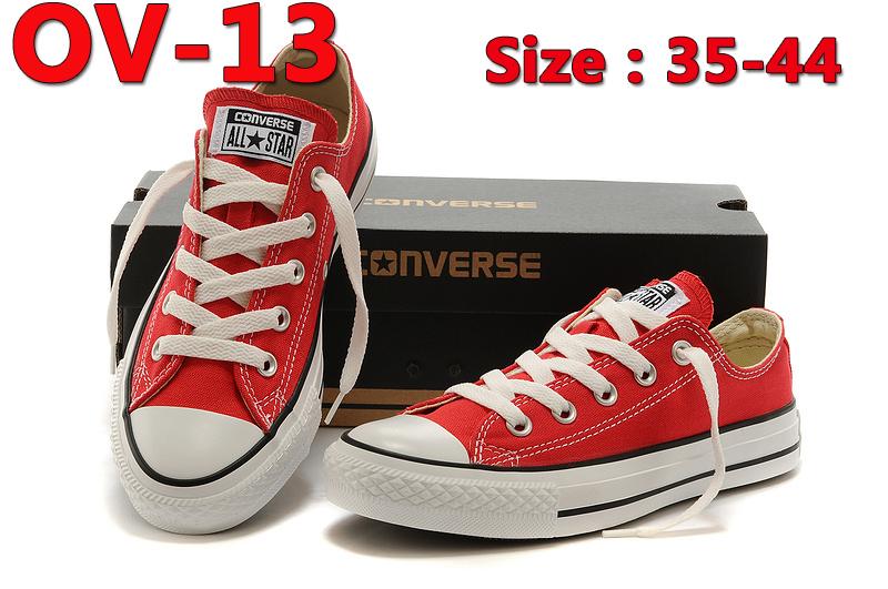 3793- Converse 23.65$ 编号：tao-768 gallery