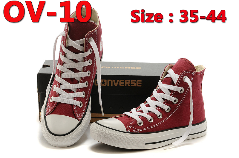 3793- Converse 23.65$ 编号：tao-768 gallery