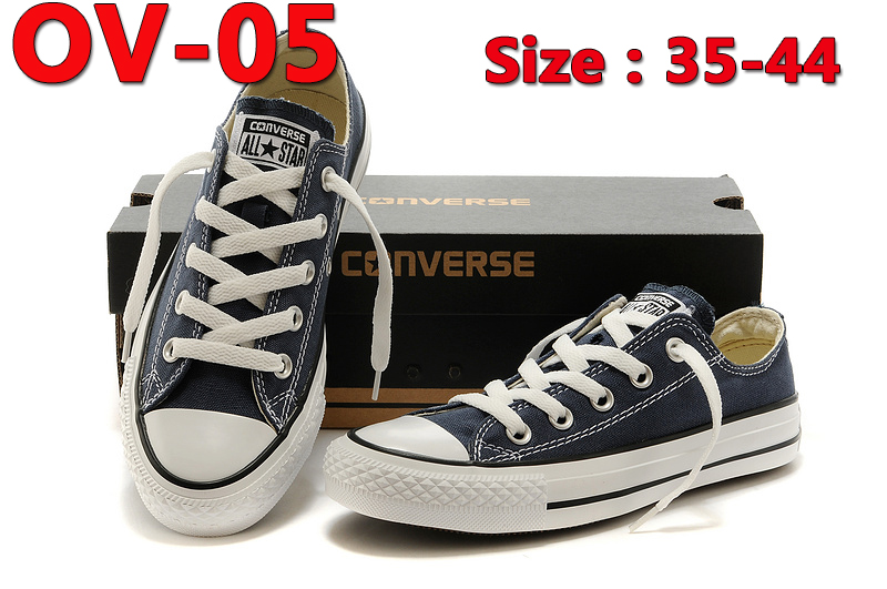 3793- Converse 23.65$ 编号：tao-768 gallery