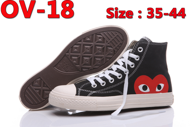 3793- Converse 23.65$ 编号：tao-768 gallery