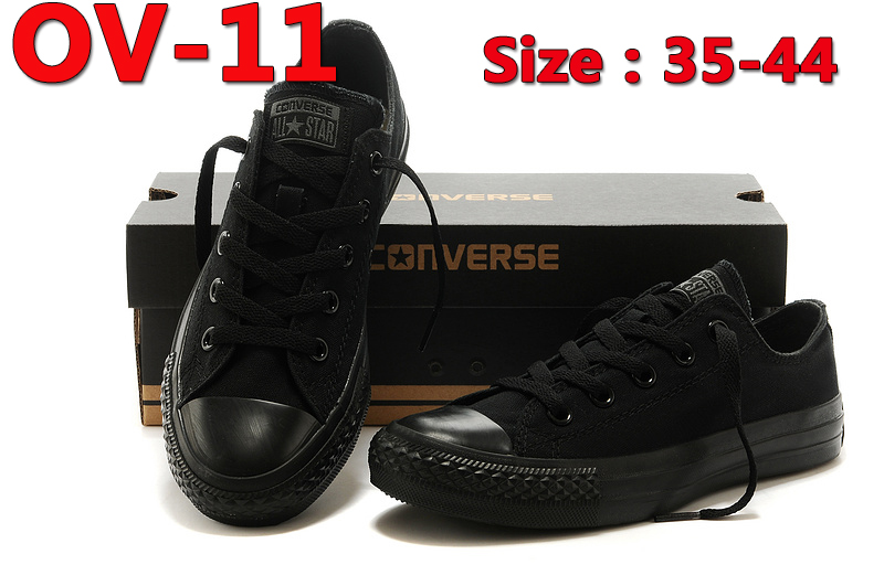 3793- Converse 23.65$ 编号：tao-768 gallery