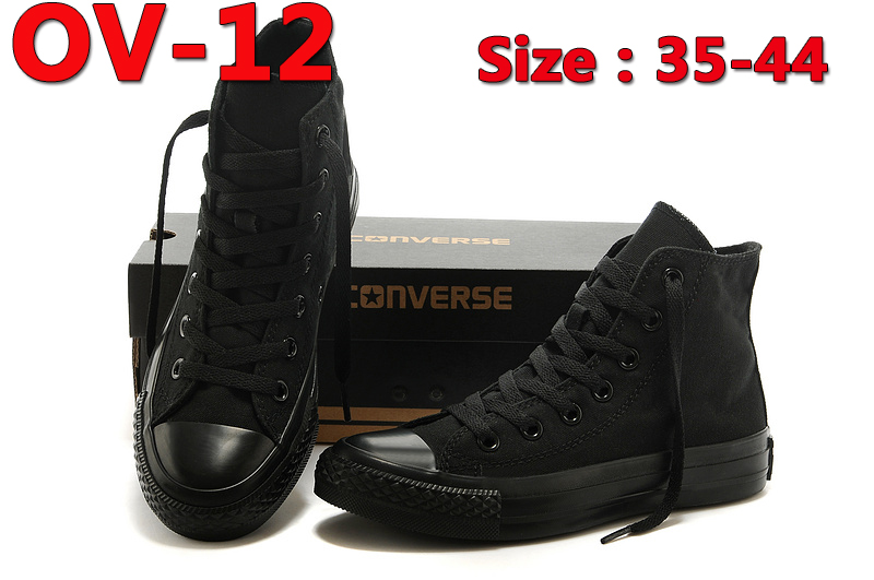 3793- Converse 23.65$ 编号：tao-768 gallery