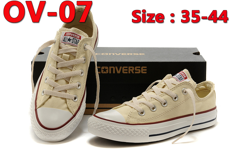 3793- Converse 23.65$ 编号：tao-768 gallery