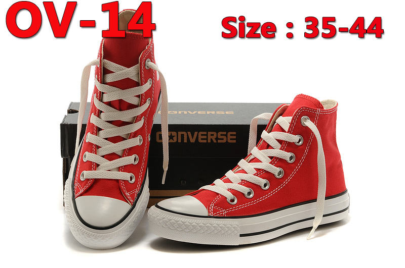 3793- Converse 23.65$  CODE ：tao-768 gallery