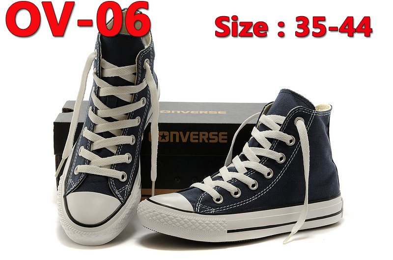 3793- Converse 23.65$  CODE ：tao-768 gallery