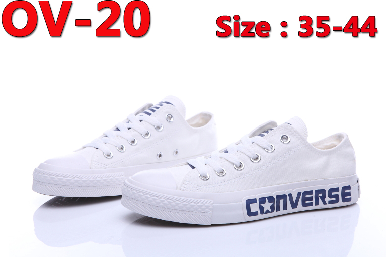 3793- Converse 23.65$  CODE ：tao-768 gallery