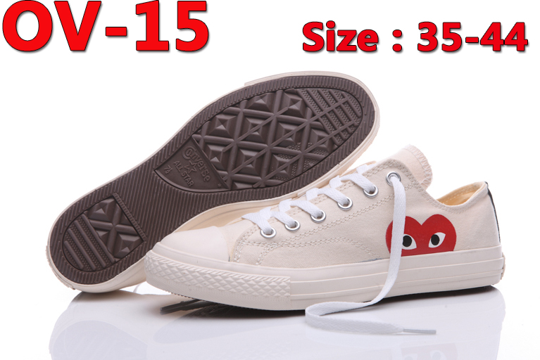 3793- Converse 23.65$  CODE ：tao-768 gallery