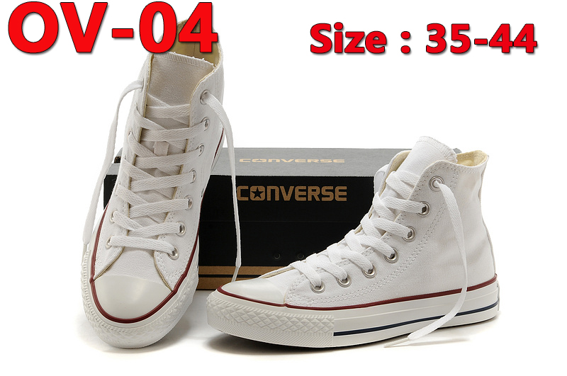 3793- Converse 23.65$  CODE ：tao-768 gallery