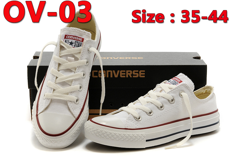 3793- Converse 23.65$  CODE ：tao-768 gallery