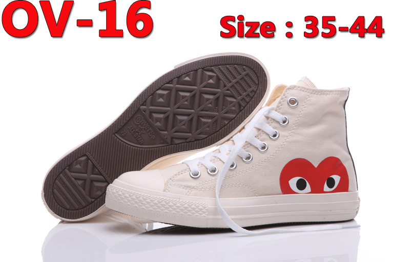 3793- Converse 23.65$  CODE ：tao-768 gallery