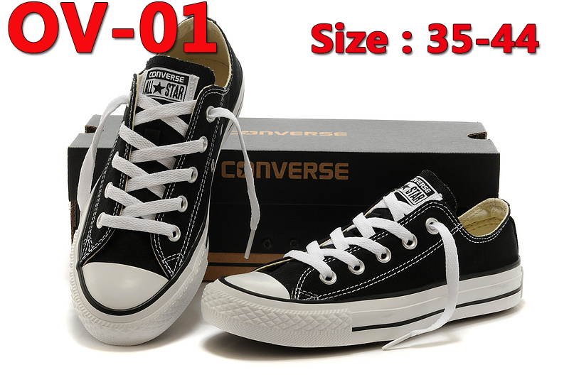 3793- Converse 23.65$  CODE ：tao-768 gallery