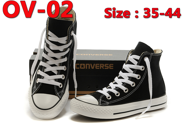 3793- Converse 23.65$  CODE ：tao-768 gallery