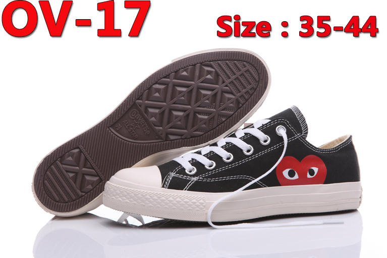 3793- Converse 23.65$  CODE ：tao-768 gallery