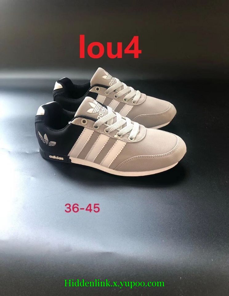 3795- Adidas 23.99$ 编号274-770-D gallery