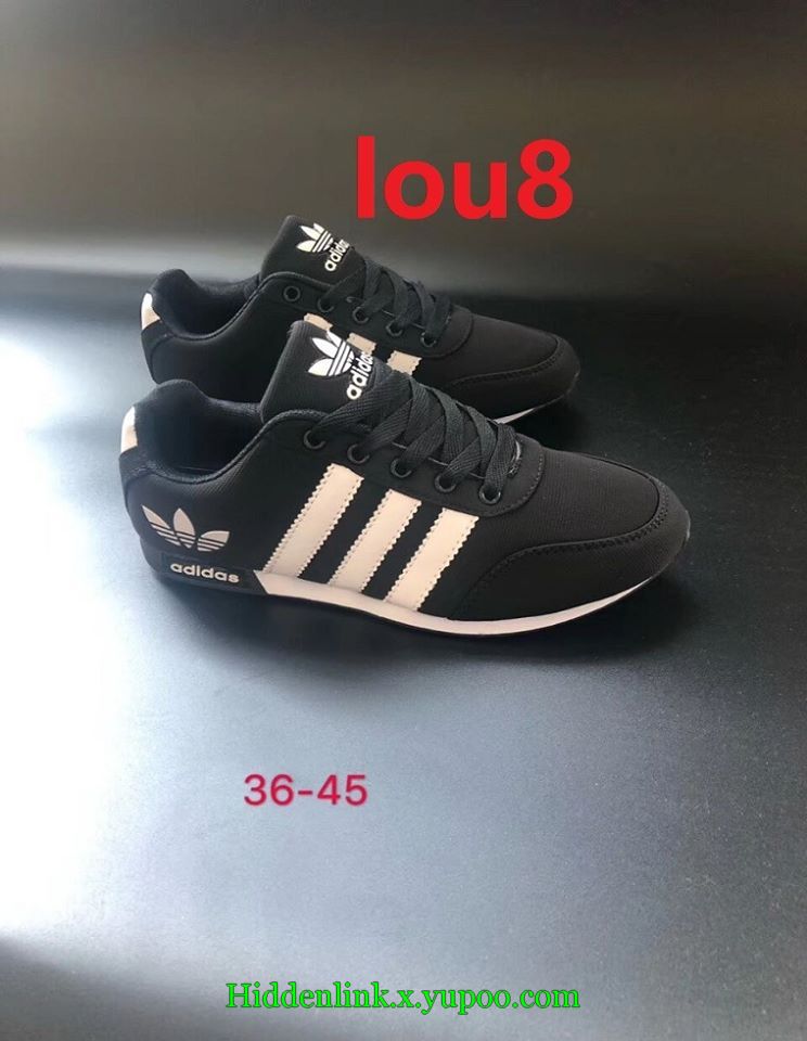 3795- Adidas 23.99$ 编号274-770-D gallery