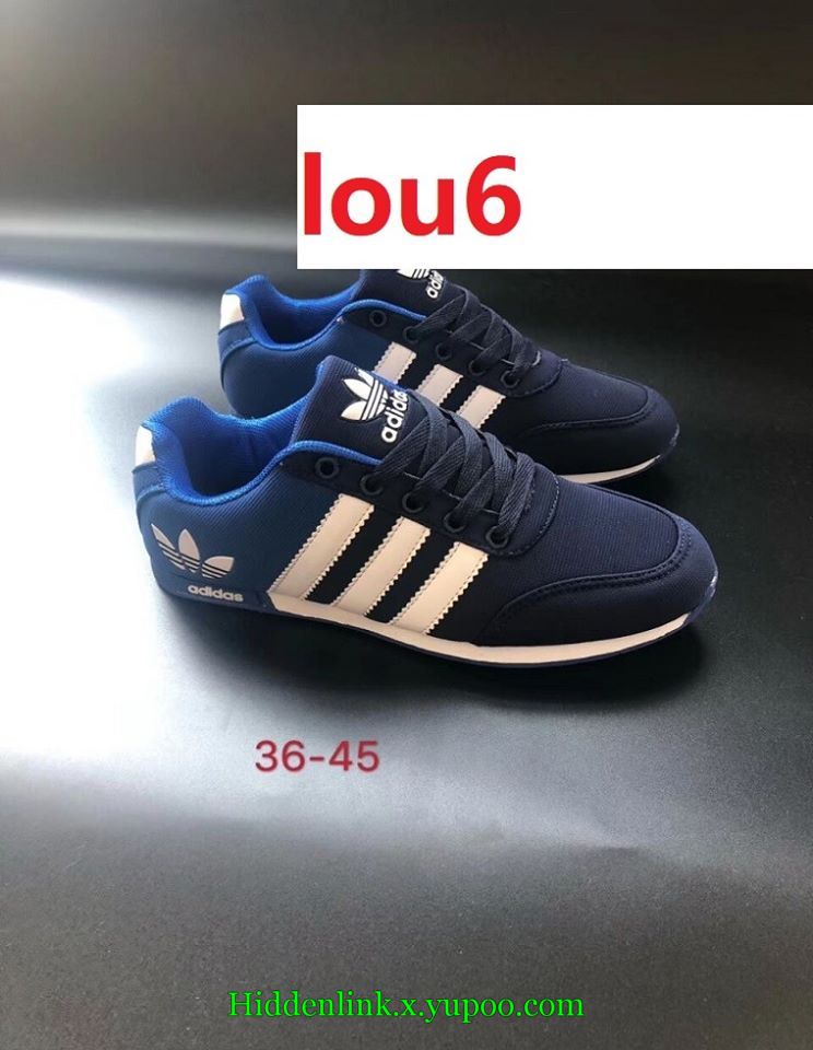 3795- Adidas 23.99$   CODE 274-770-D gallery