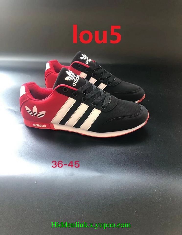 3795- Adidas 23.99$   CODE 274-770-D gallery