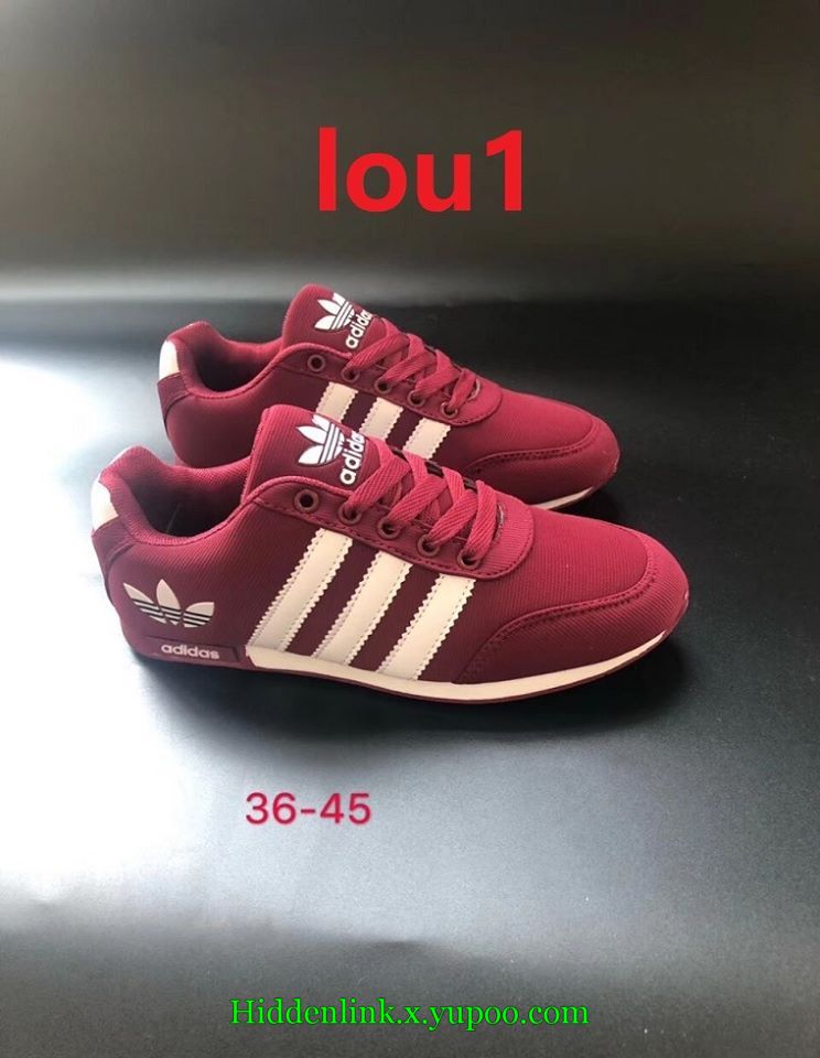 3795- Adidas 23.99$   CODE 274-770-D gallery