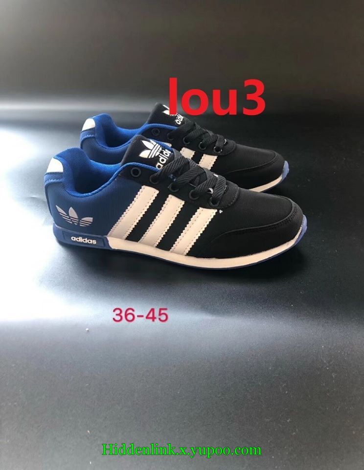 3795- Adidas 23.99$   CODE 274-770-D gallery