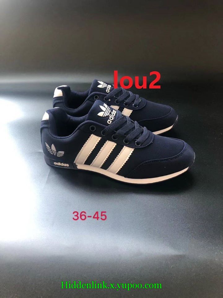 3795- Adidas 23.99$   CODE 274-770-D gallery