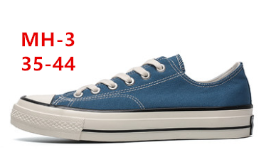 3797- converse 25.46$ 编号tao-772 gallery