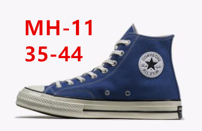 3797- converse 25.46$ 编号tao-772 gallery