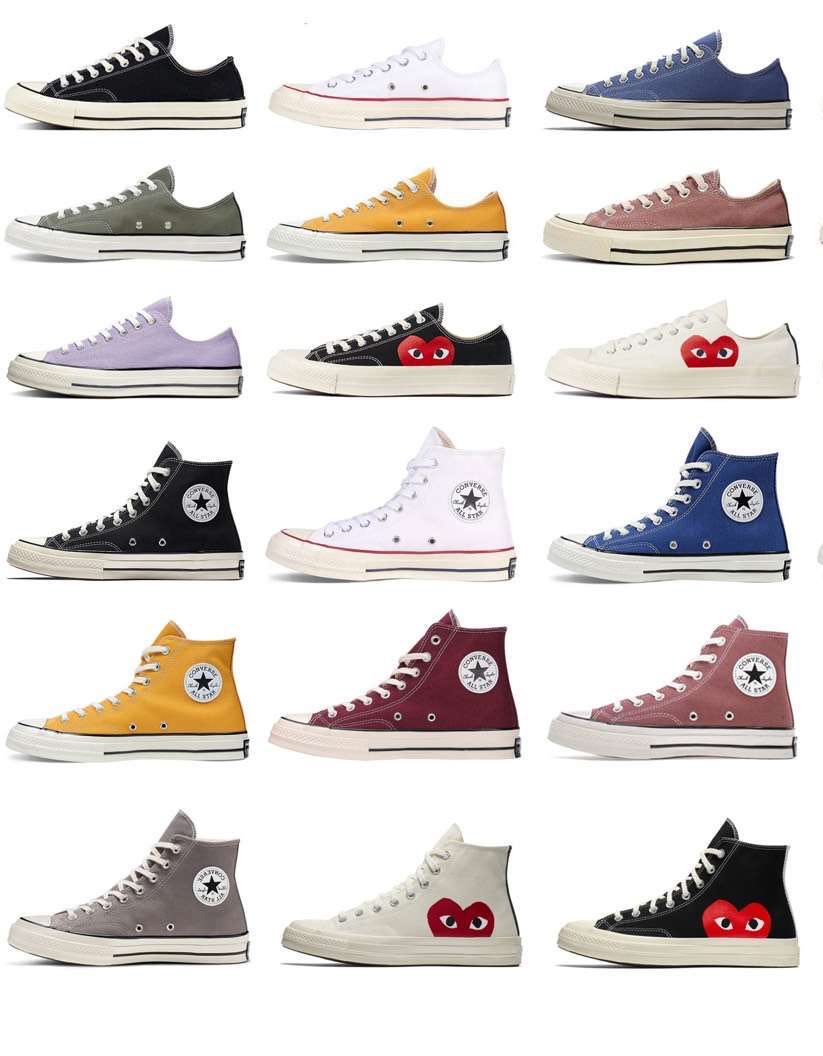 3797- converse 25.46$ 编号tao-772 gallery