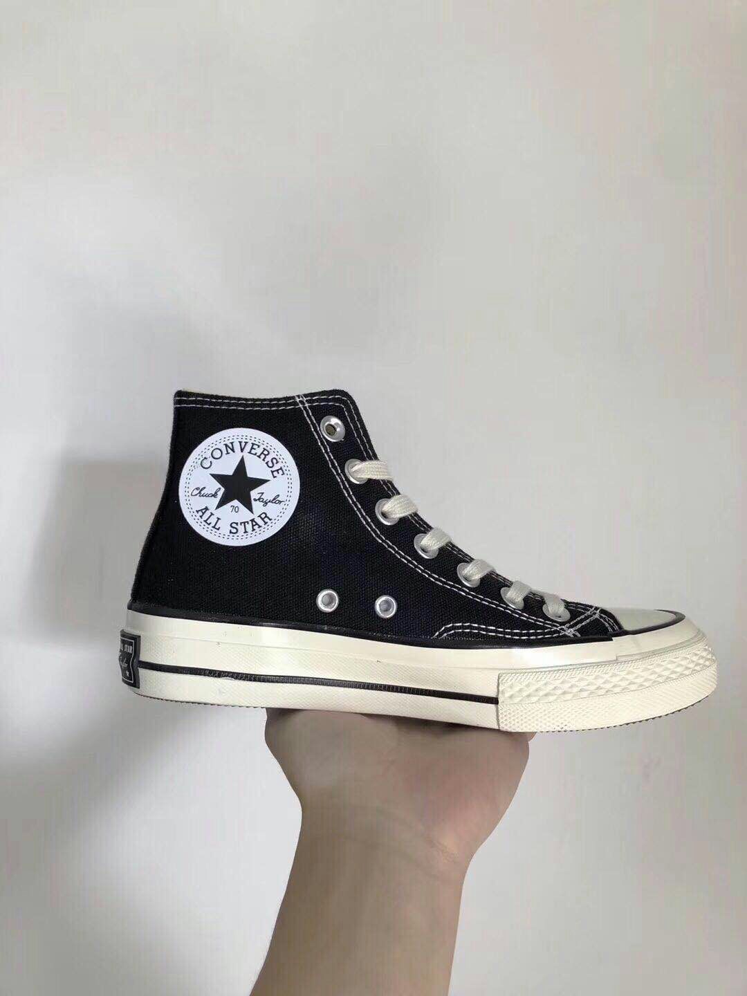 3797- converse 25.46$ 编号tao-772 gallery